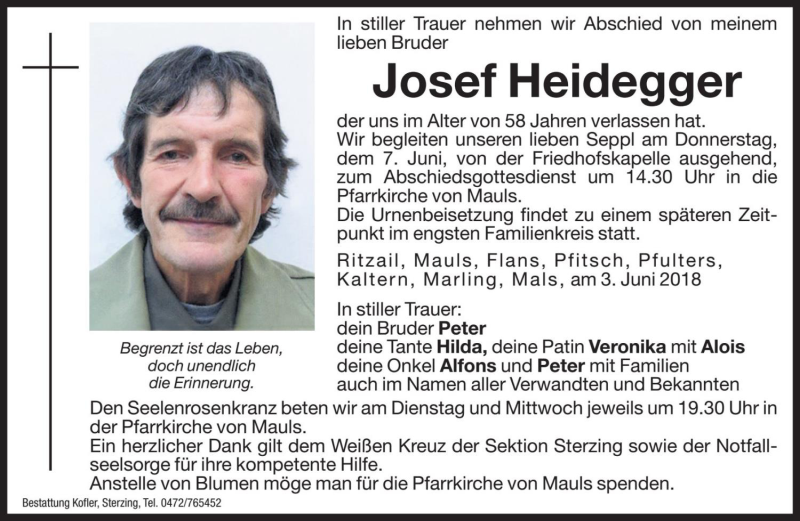 Vorschau der Anzeige 1