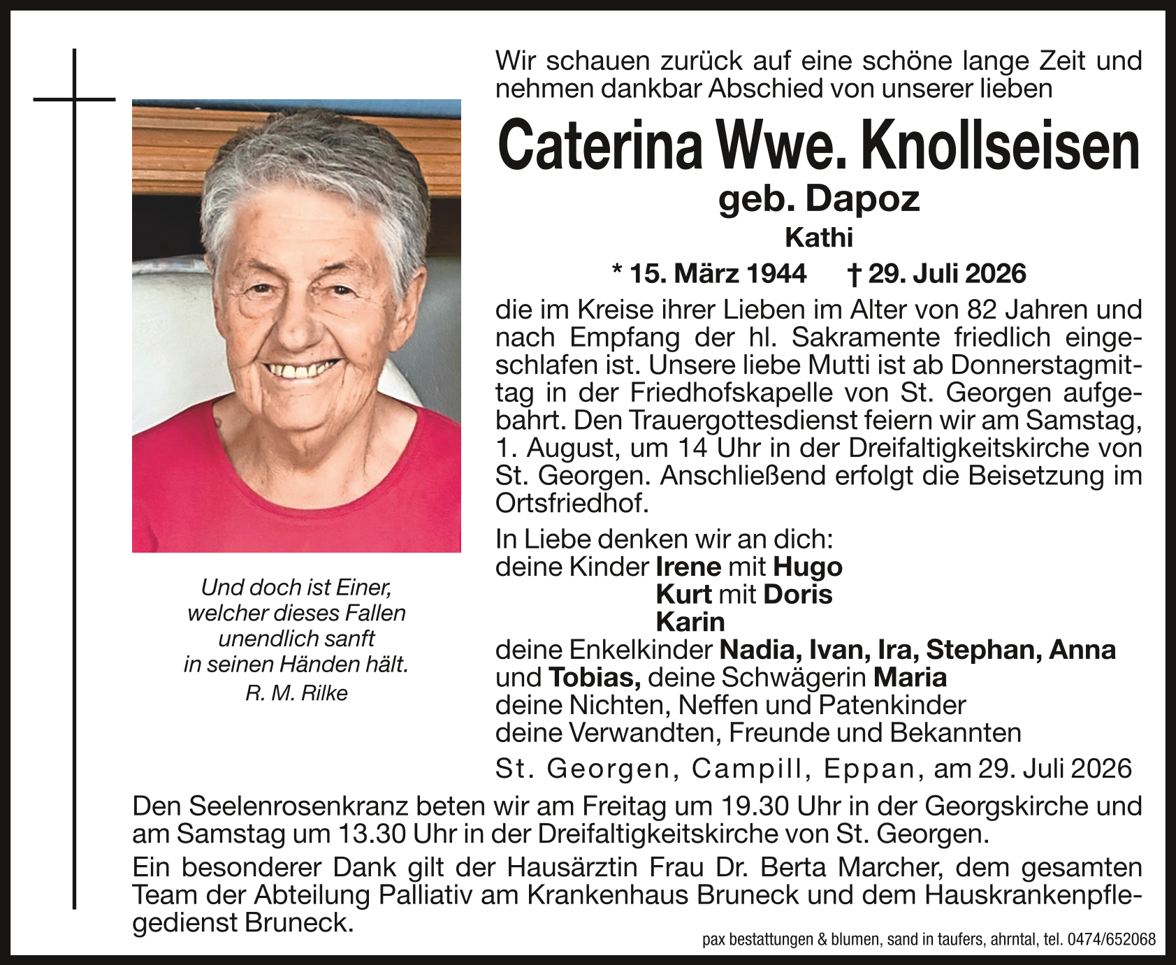 Vorschau der Anzeige 1