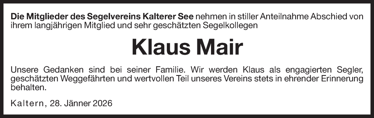 Vorschau der Anzeige 3