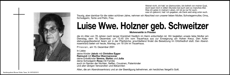 Vorschau der Anzeige 1