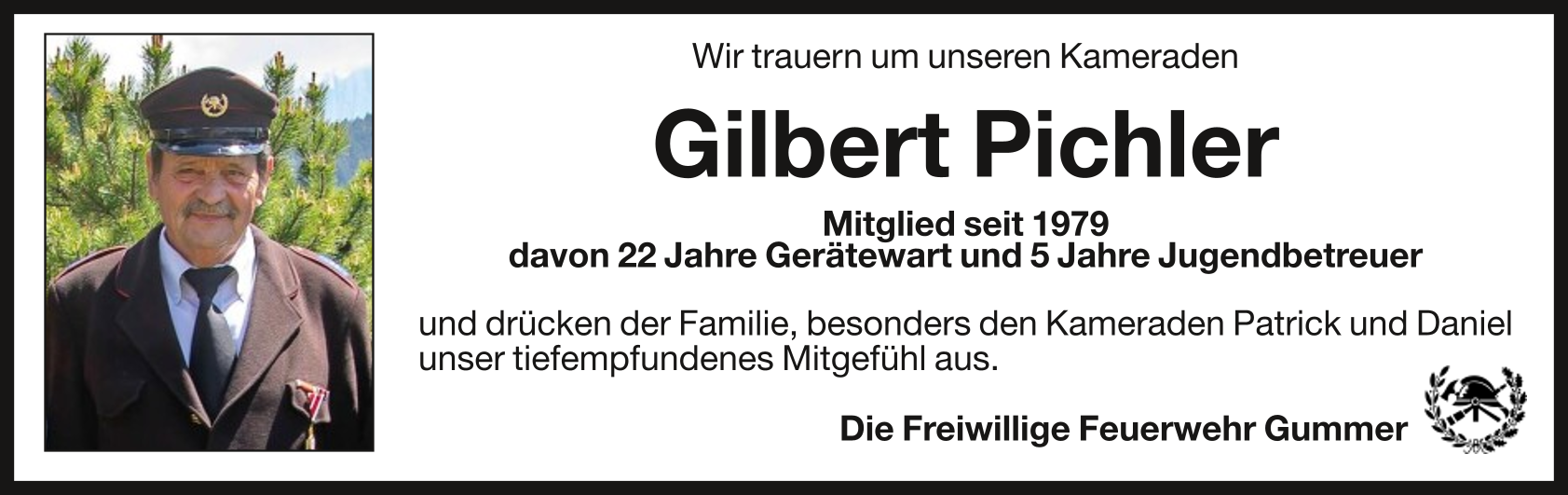 Vorschau der Anzeige 3