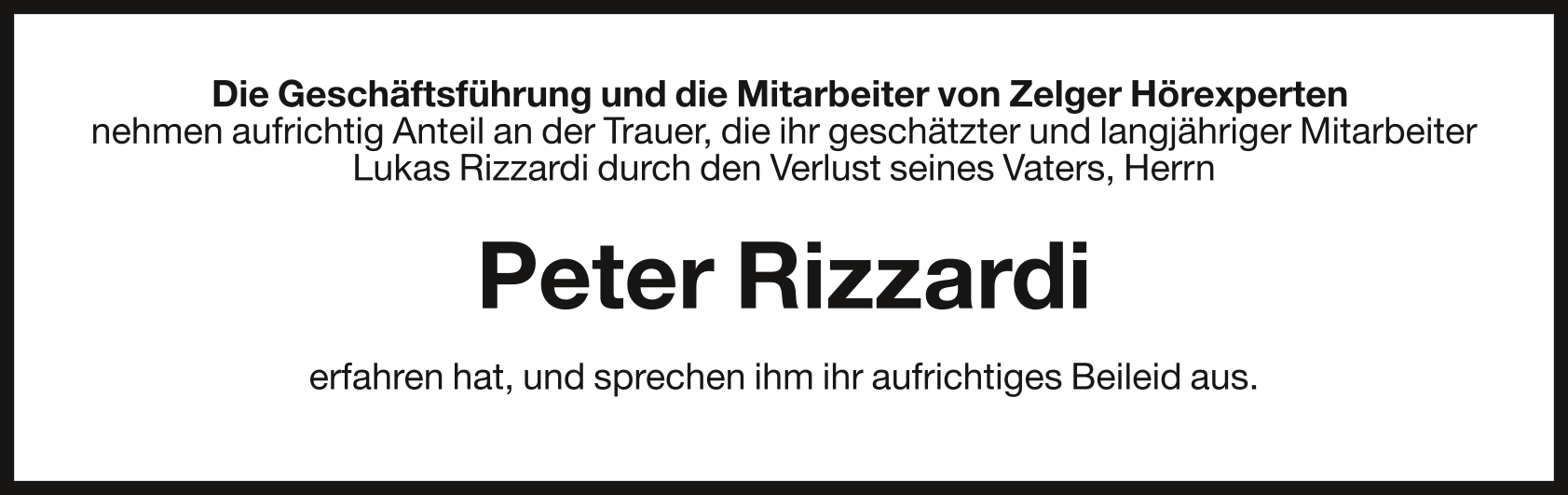 Vorschau der Anzeige 1