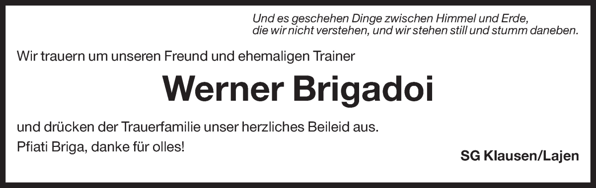 Vorschau der Anzeige 2