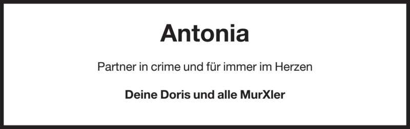 Vorschau der Anzeige 4