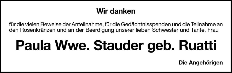 Vorschau der Anzeige 1