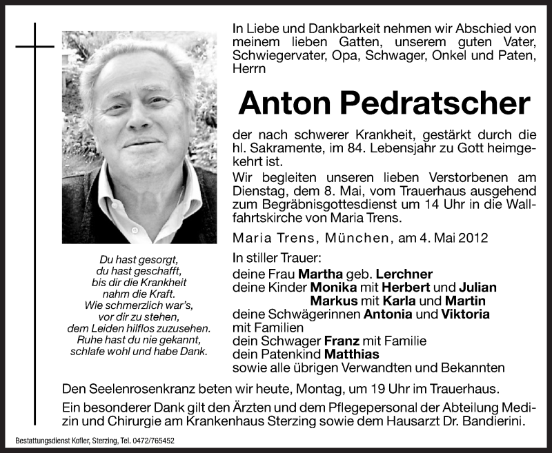 Vorschau der Anzeige 1