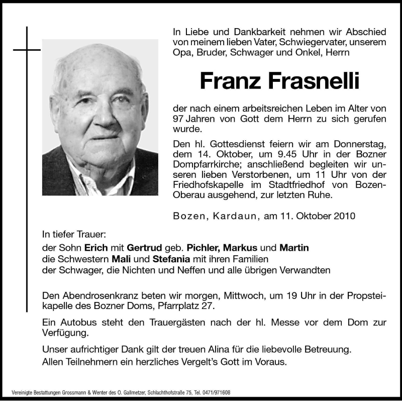 Vorschau der Anzeige 1