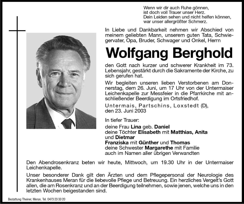 Vorschau der Anzeige 1