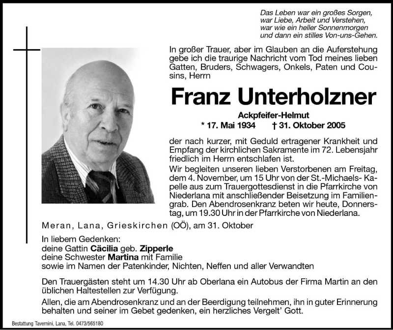 Vorschau der Anzeige 1