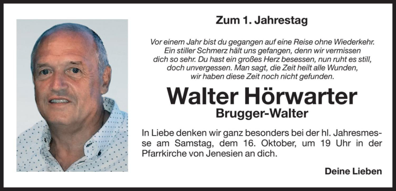 Vorschau der Anzeige 1