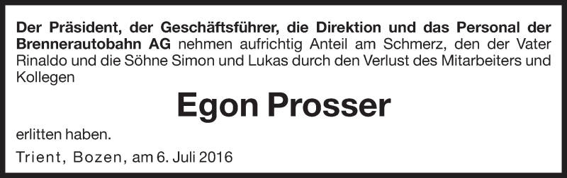 Vorschau der Anzeige 2