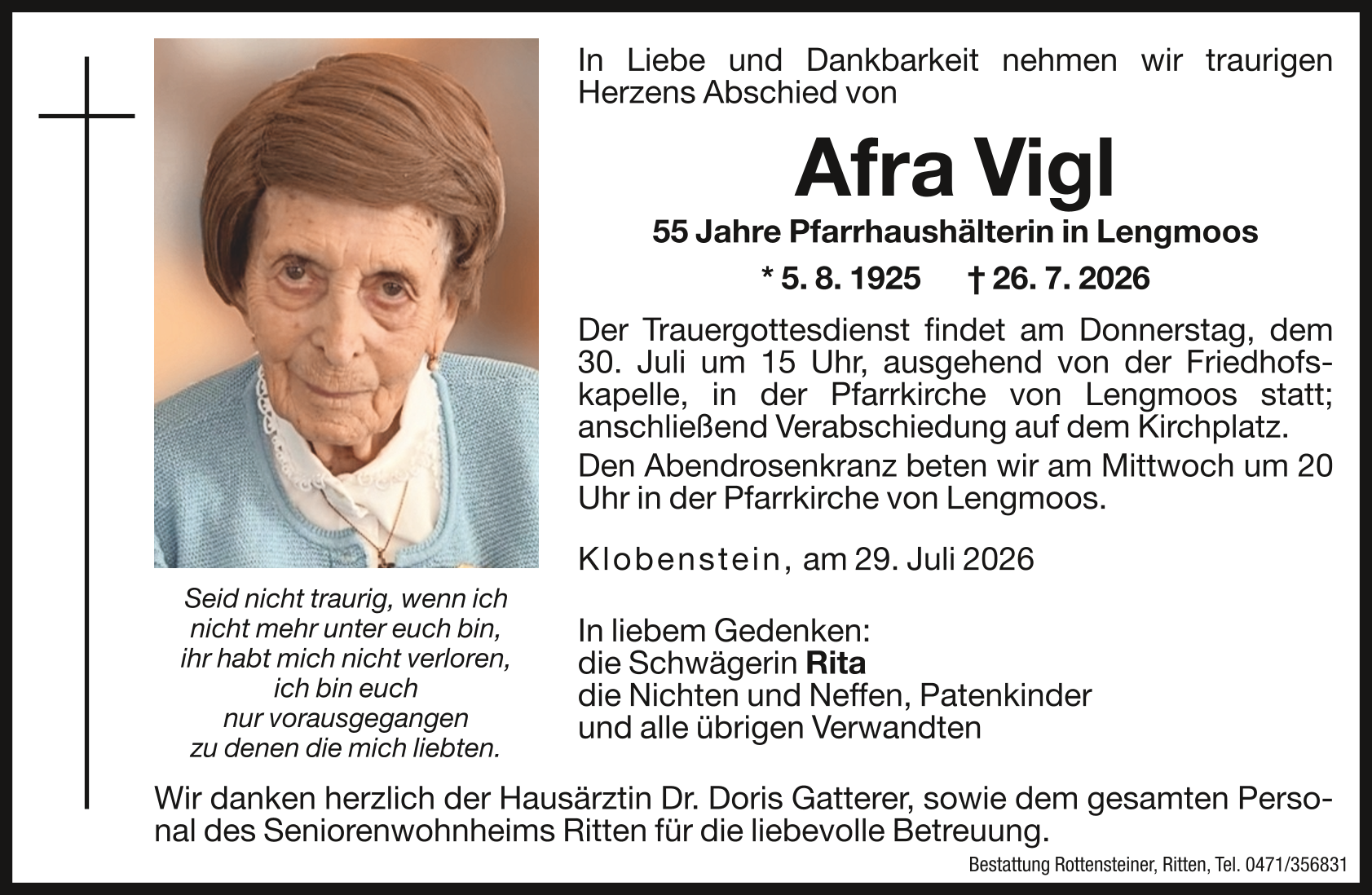 Vorschau der Anzeige 1
