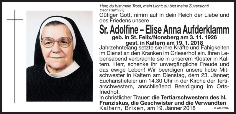 Vorschau der Anzeige 1