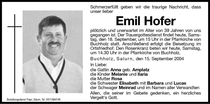 Vorschau der Anzeige 1