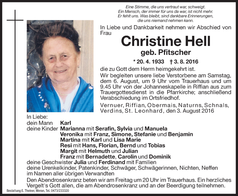 Vorschau der Anzeige 2