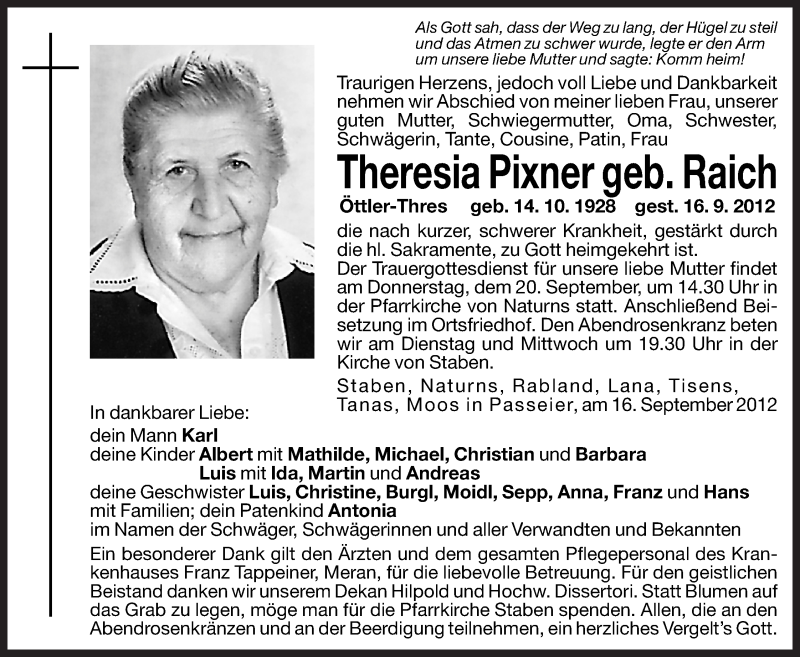 Vorschau der Anzeige 1