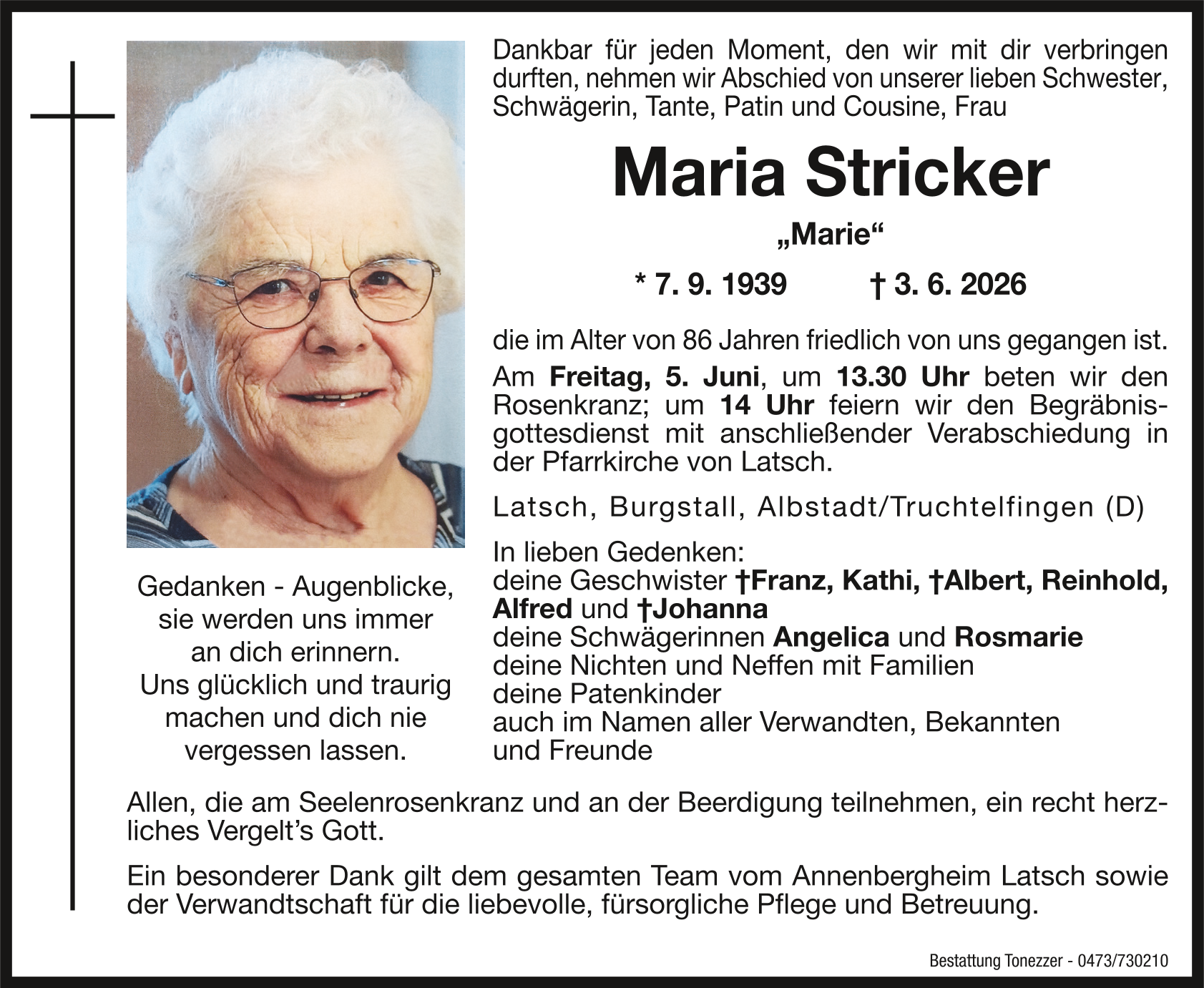 Vorschau der Anzeige 1