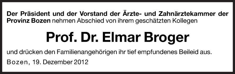 Vorschau der Anzeige 2