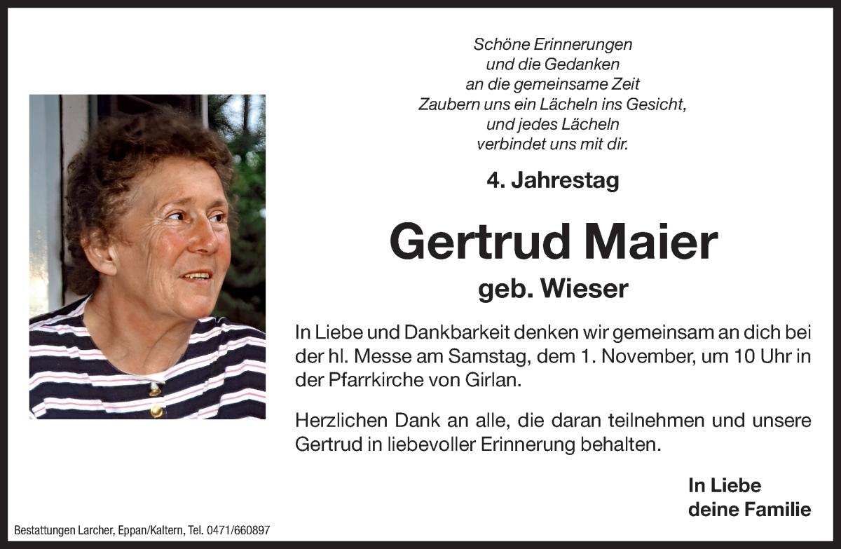 Vorschau der Anzeige 3