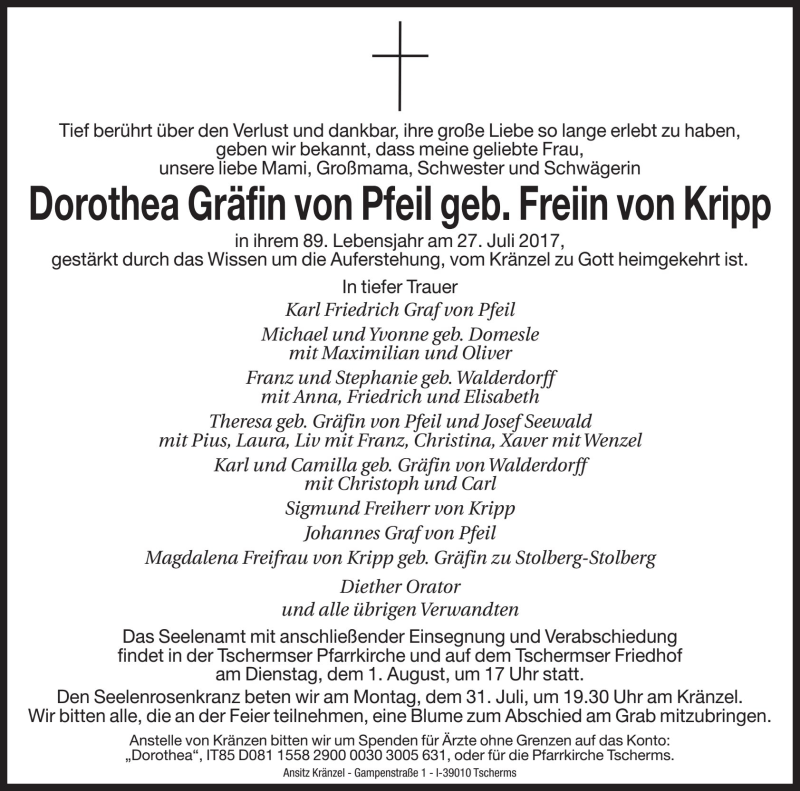 Vorschau der Anzeige 1