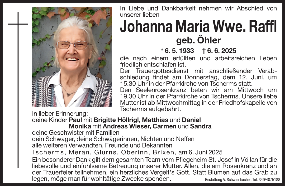 Vorschau der Anzeige 1