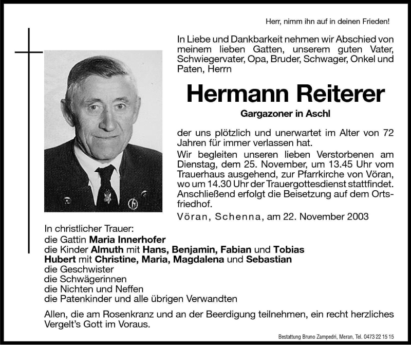 Vorschau der Anzeige 1