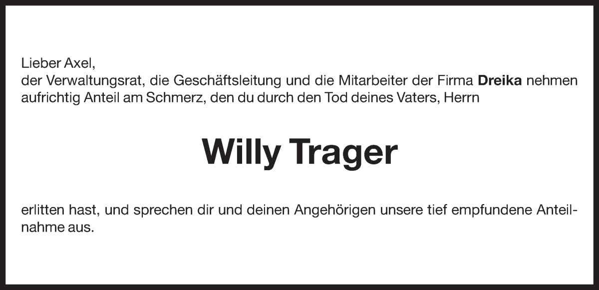 Vorschau der Anzeige 2