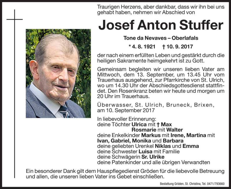 Vorschau der Anzeige 1