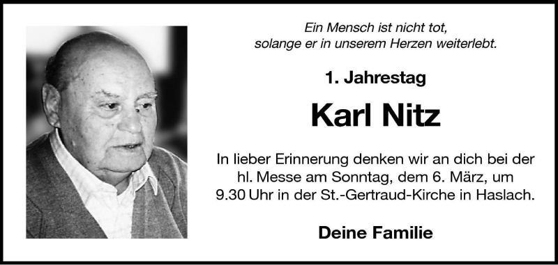 Vorschau der Anzeige 2