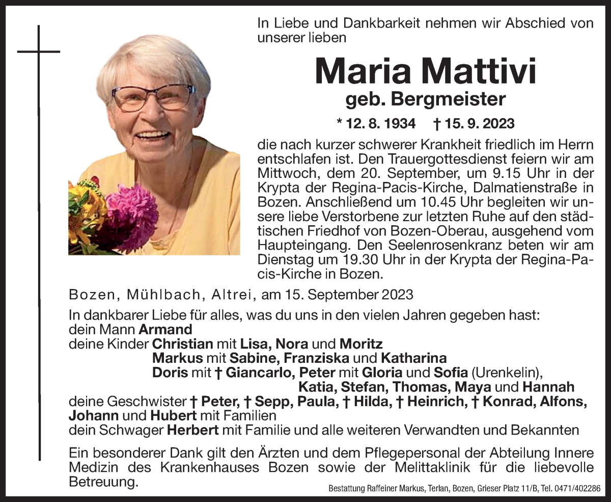 Vorschau der Anzeige 1