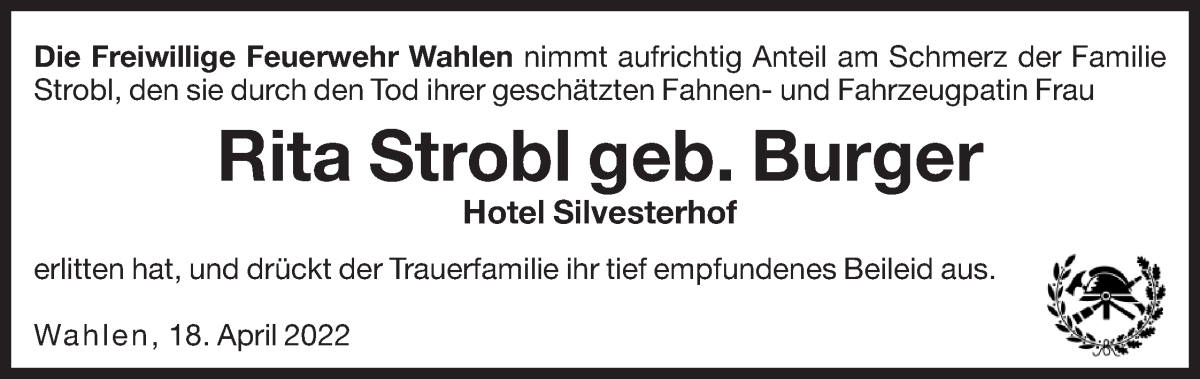 Vorschau der Anzeige 2