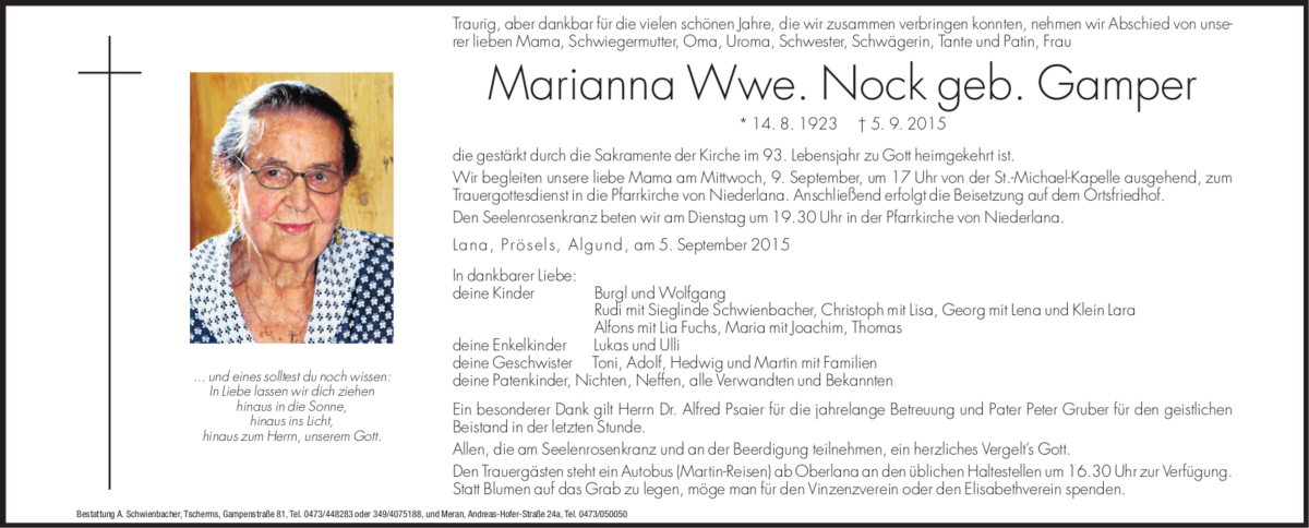 Vorschau der Anzeige 1