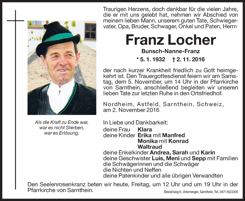 Vorschau der Anzeige 1