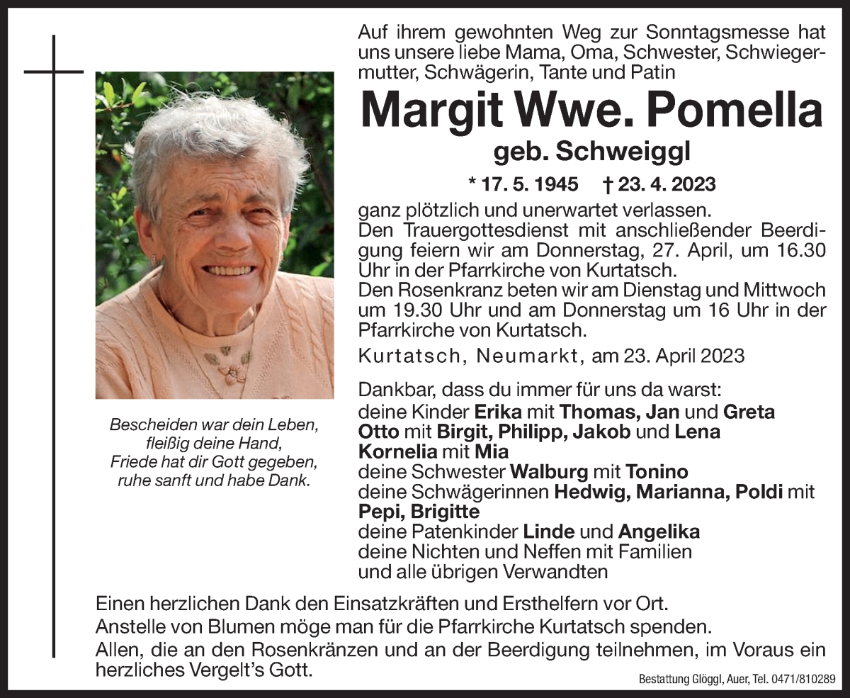 Vorschau der Anzeige 1