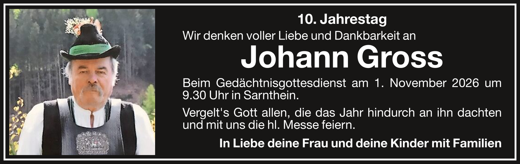 Vorschau der Anzeige 2