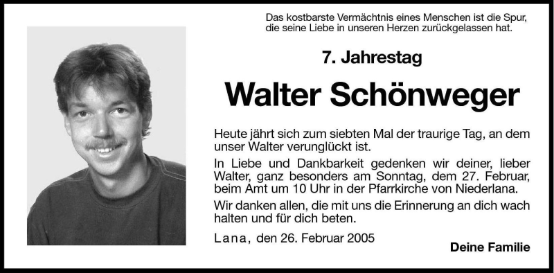 Vorschau der Anzeige 3