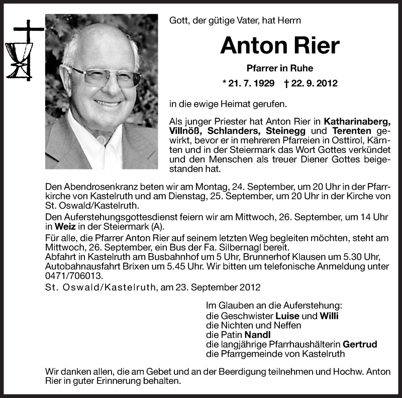 Vorschau der Anzeige 1