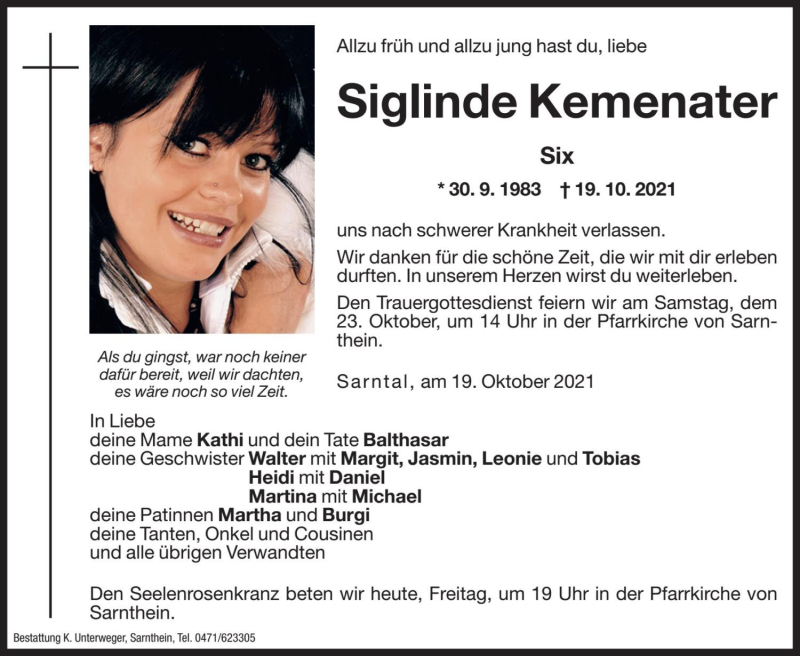Vorschau der Anzeige 1