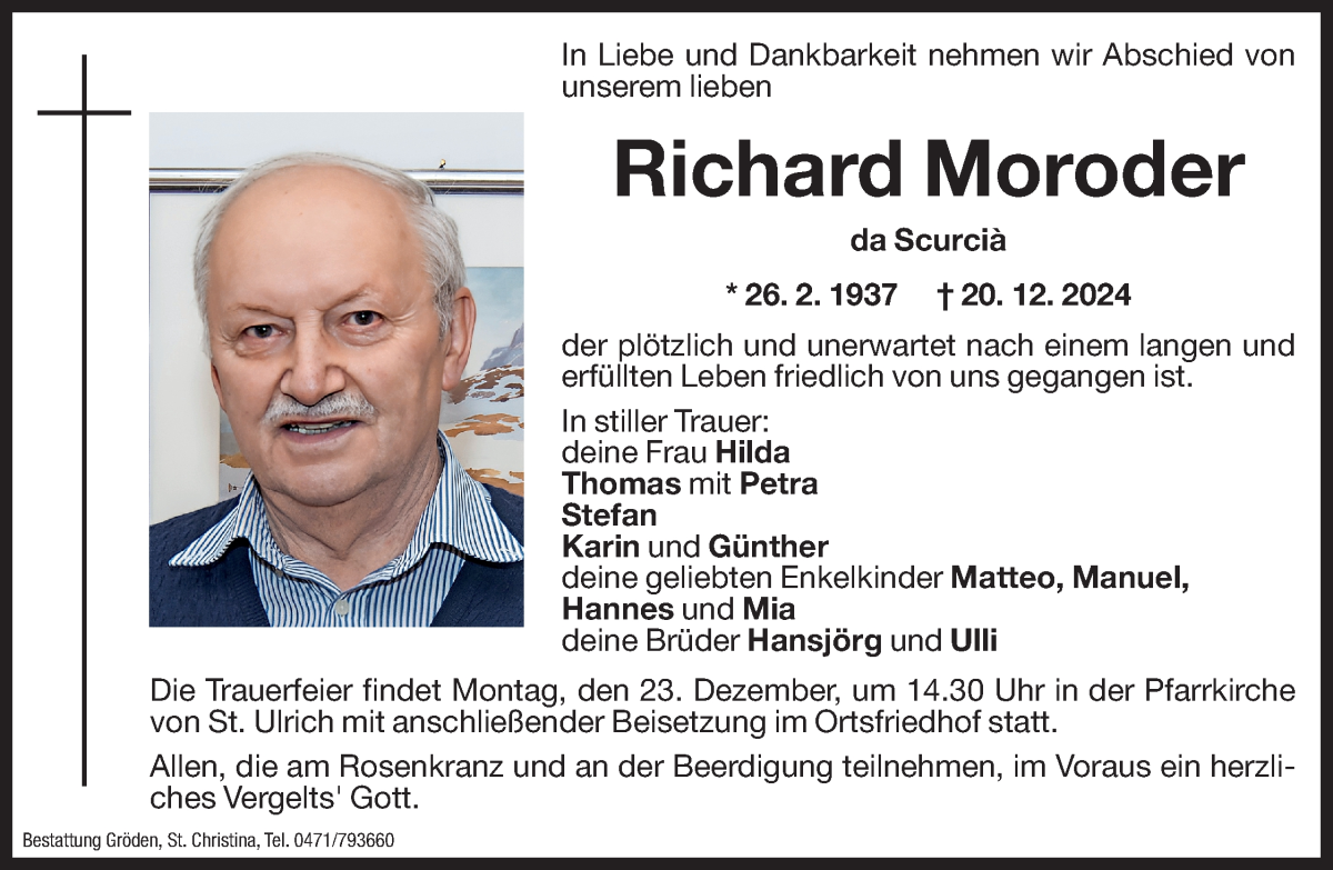 Vorschau der Anzeige 1