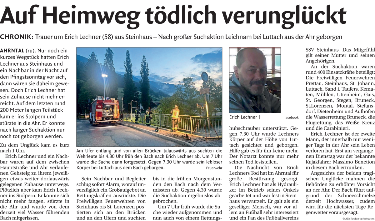 Vorschau der Anzeige 2