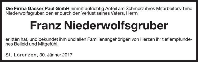 Vorschau der Anzeige 1