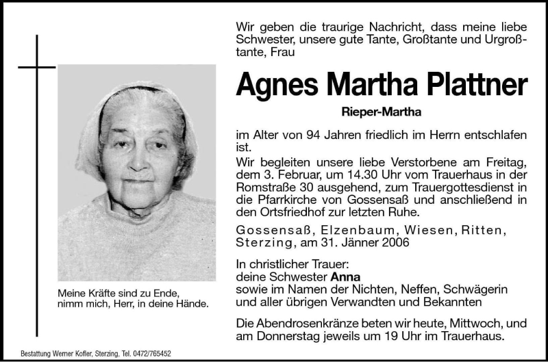 Vorschau der Anzeige 1
