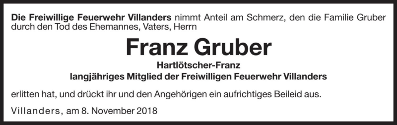 Vorschau der Anzeige 2