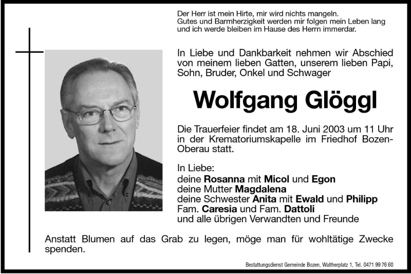 Vorschau der Anzeige 1