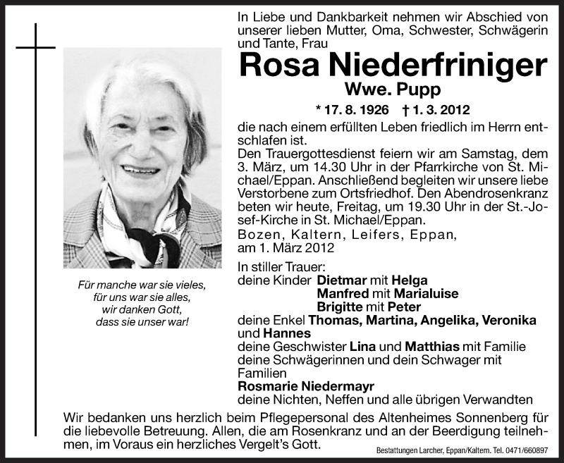 Vorschau der Anzeige 1