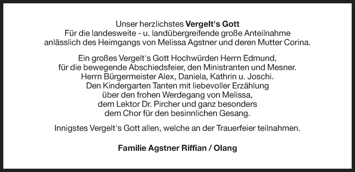 Vorschau der Anzeige 1