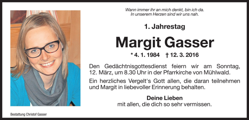 Vorschau der Anzeige 2