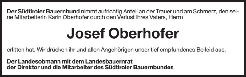 Vorschau der Anzeige 2