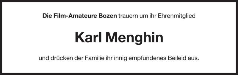 Vorschau der Anzeige 2