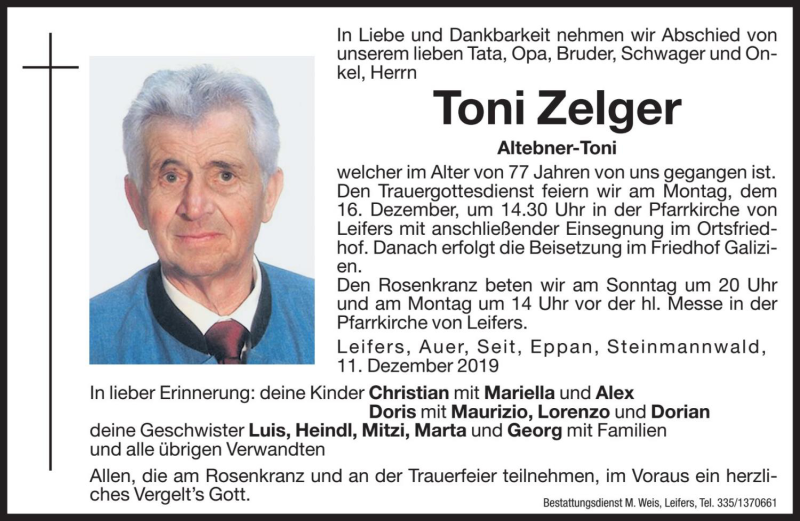 Vorschau der Anzeige 3